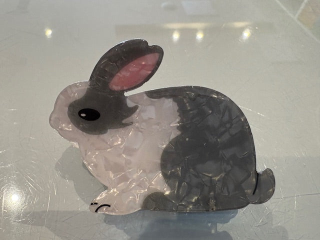Hair Clip