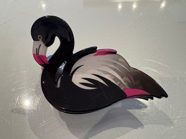 Hair Clip