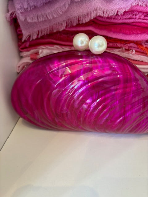 Stylish Clutch