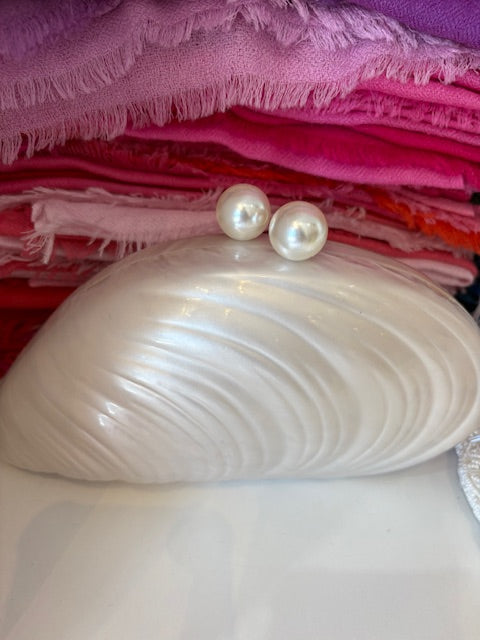 Stylish Clutch