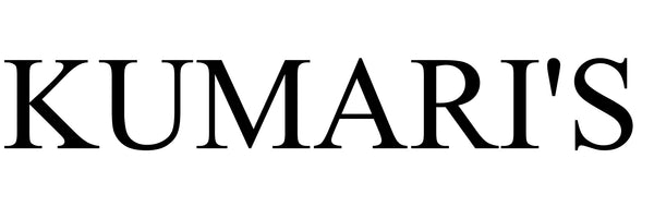 Kumari's 