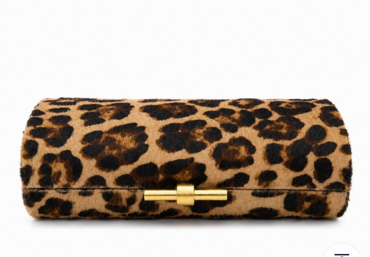 Evening Clutch 