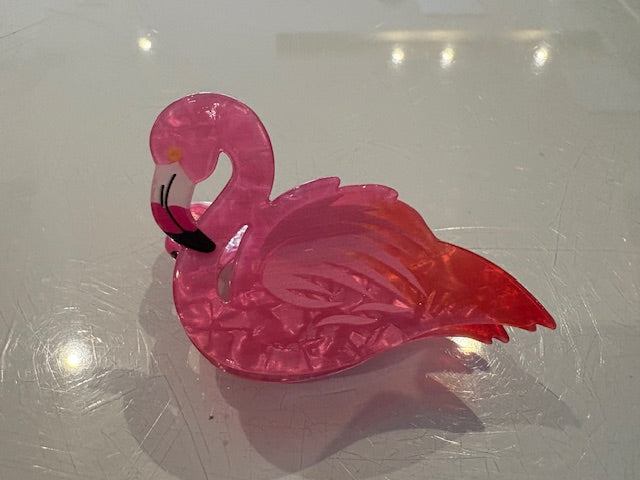 Hair Clip