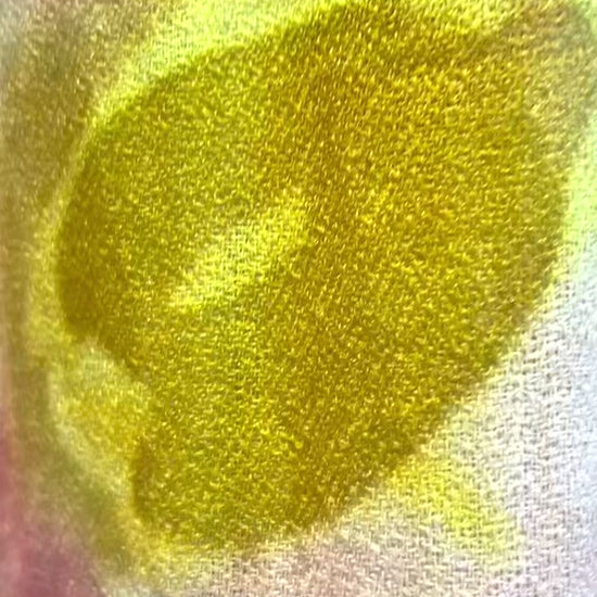 Handwoven cashmere shawl