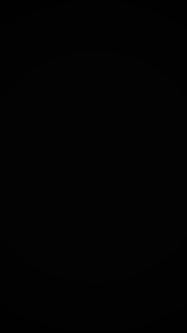 Kashmiri shawl full display - luxury hand embroidered heritage accessory