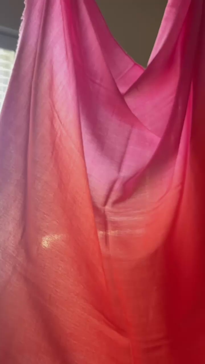 Load video: At Kumari&#39;s our commitment to sustainable business practices is inclusive of our sourcing, product design, product development &amp; packaging.  More than that Kumari&#39;s is an iconic brand that seeks to be leader in social advancement, women&#39;s rights, and environmental sustainability.  We are more than a business, we are a movement for the appreciation of the intimacy and fragile beauty that is our world.