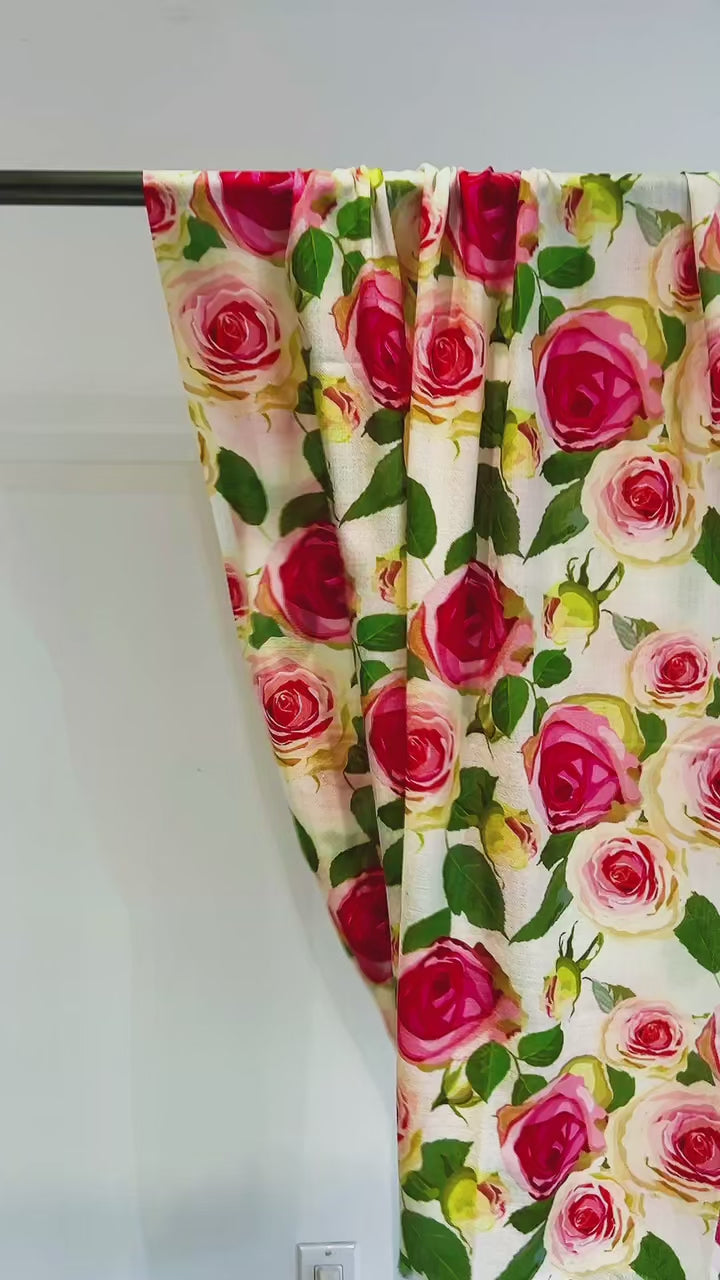 Load video: At Kumari's our commitment to sustainable business practices is inclusive of our sourcing, product design, product development &amp; packaging.  More than that Kumari's is an iconic brand that seeks to be leader in social advancement, women's rights, and environmental sustainability.  We are more than a business, we are a movement for the appreciation of the intimacy and fragile beauty that is our world.